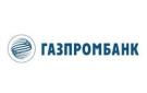 Банк Газпромбанк в Покуре