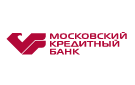Банк Московский Кредитный Банк в Покуре